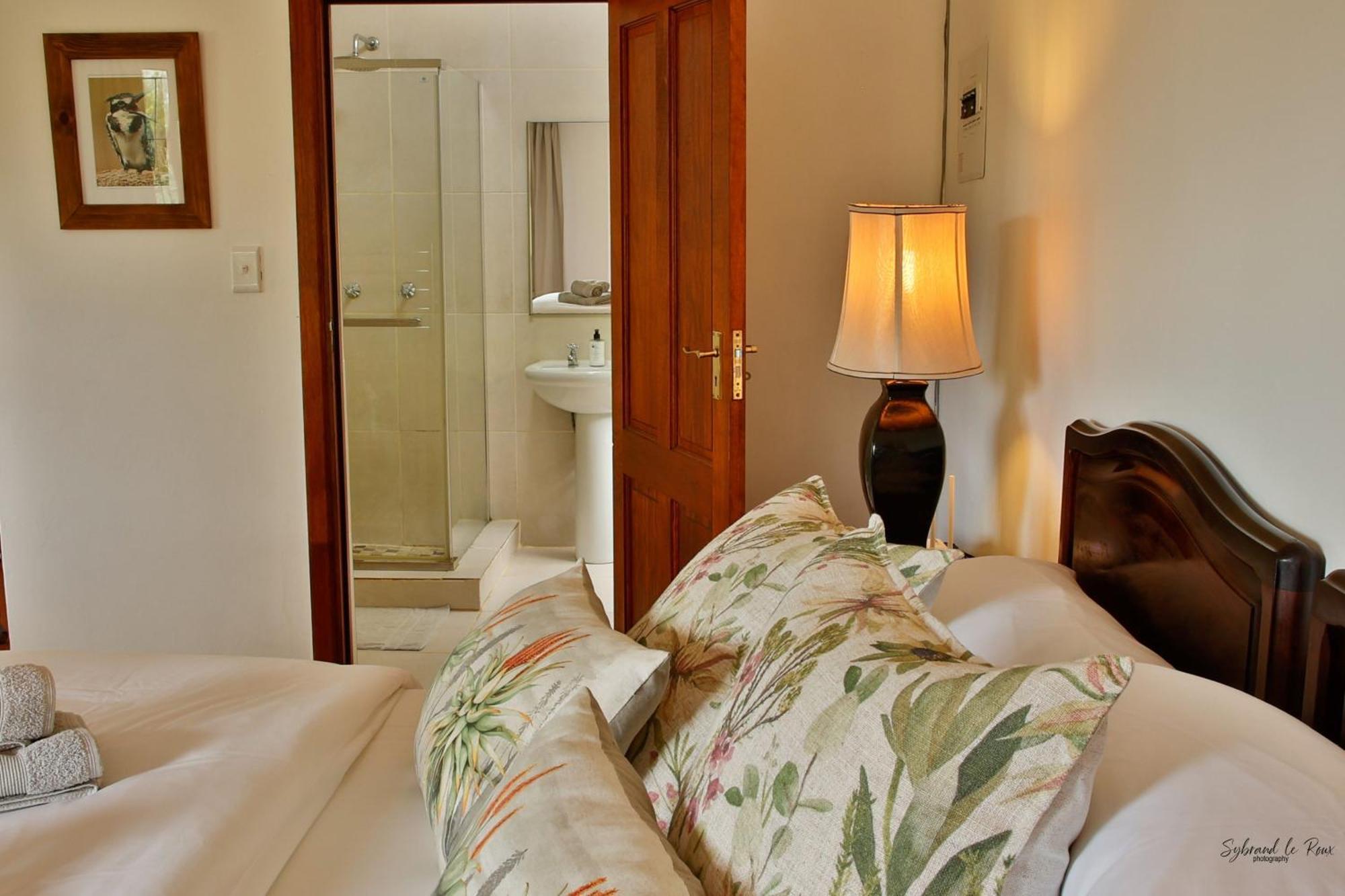 Ndlovu Addo River Lodge Kirkwood Номер фото