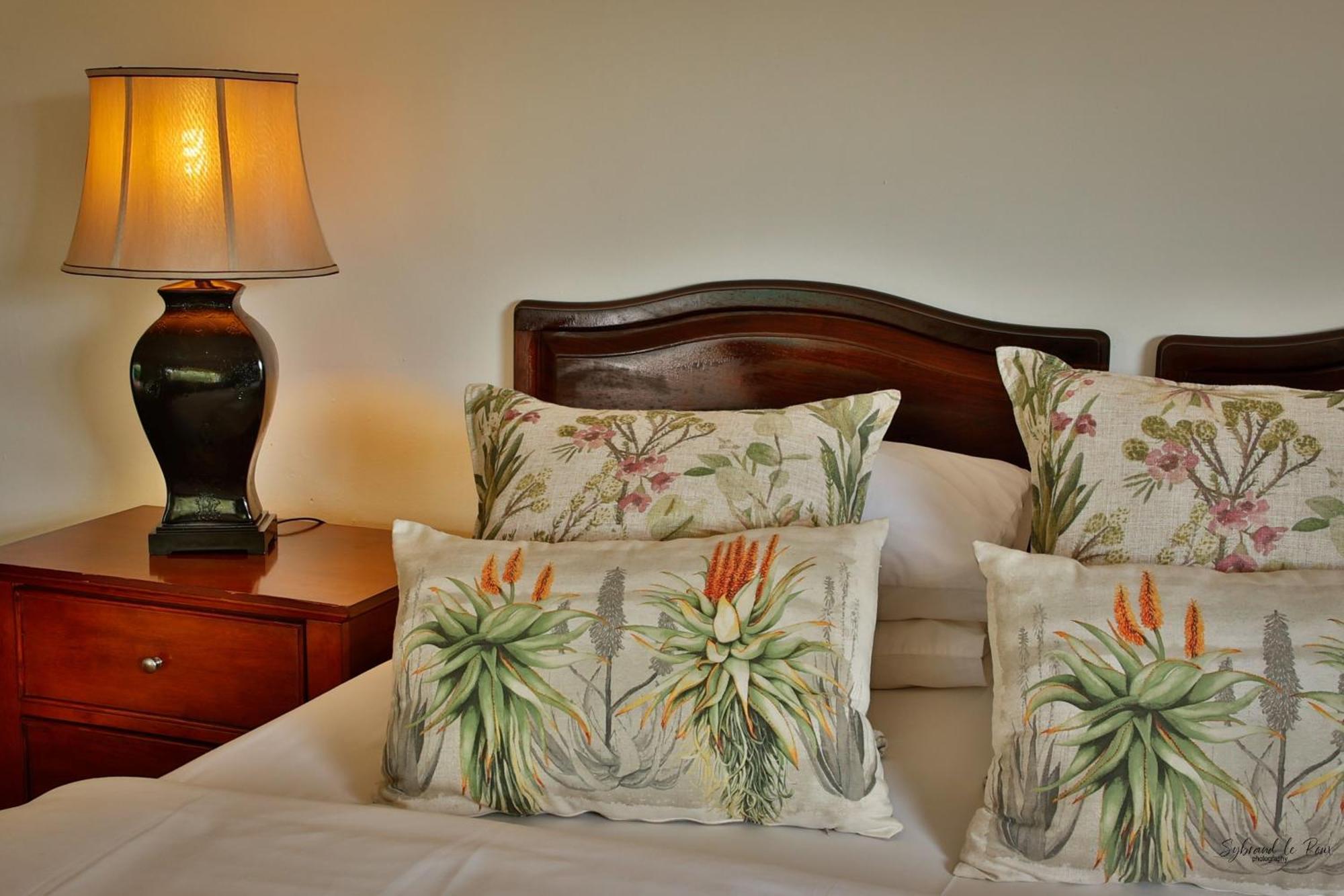 Ndlovu Addo River Lodge Kirkwood Номер фото