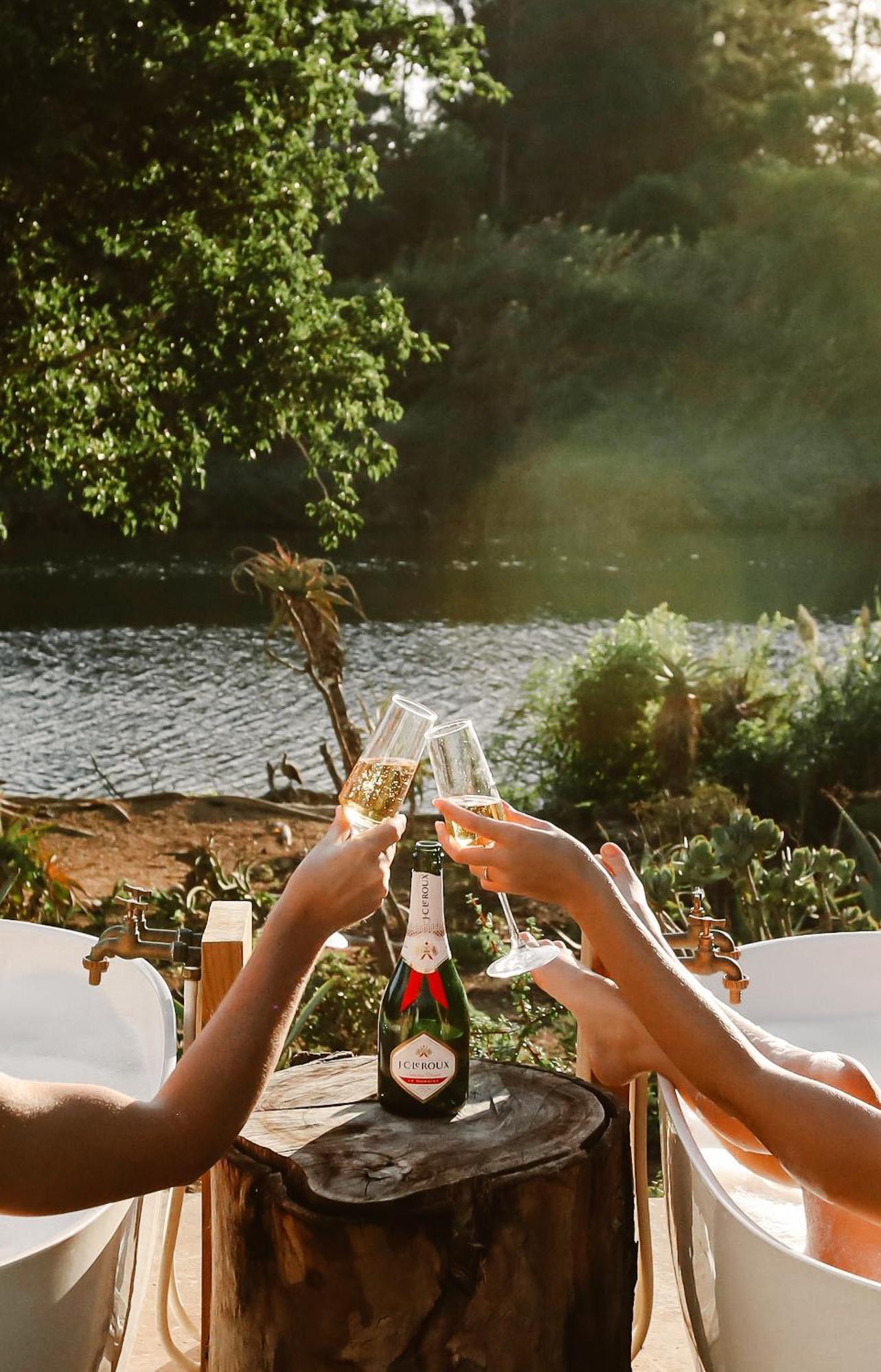 Ndlovu Addo River Lodge Kirkwood Экстерьер фото