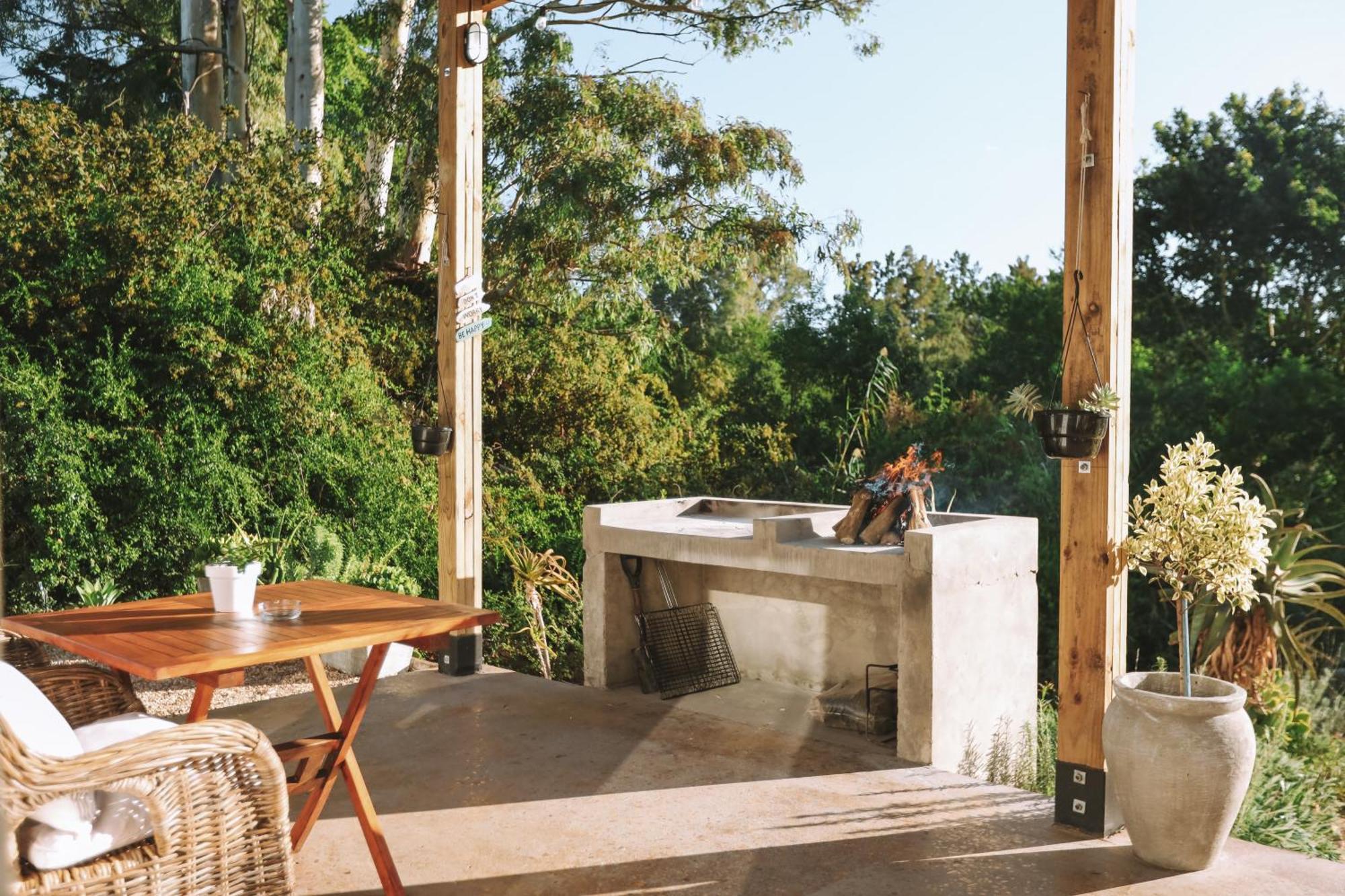 Ndlovu Addo River Lodge Kirkwood Экстерьер фото